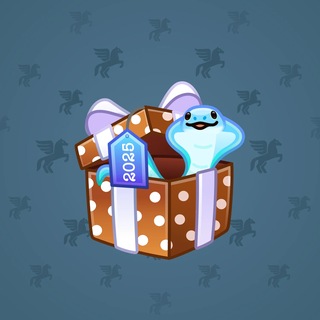 Snake Box #183636