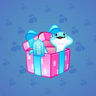 Snake Box #183664