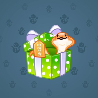 Snake Box #183669
