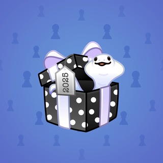 Snake Box #183676