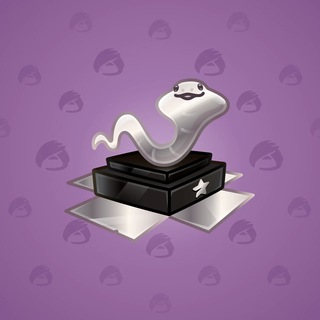 Snake Box #183685