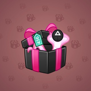 Snake Box #183689