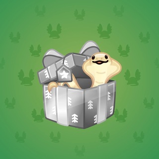 Snake Box #183700