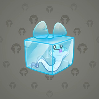 Snake Box #183703