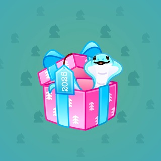 Snake Box #183710