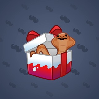 Snake Box #183717