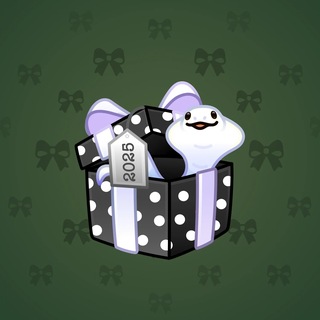 Snake Box #183719