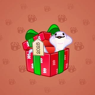 Snake Box #183725