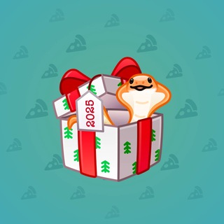 Snake Box #183734