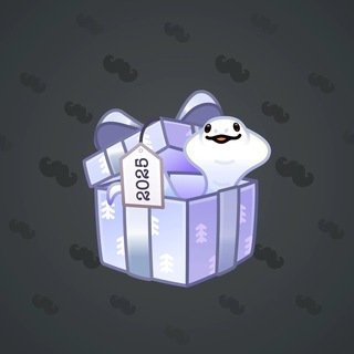 Snake Box #183739