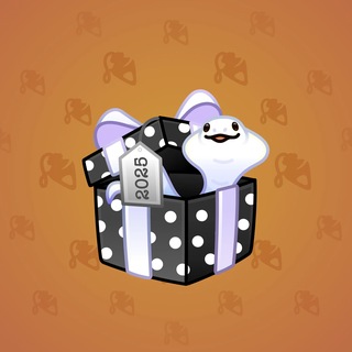 Snake Box #183816