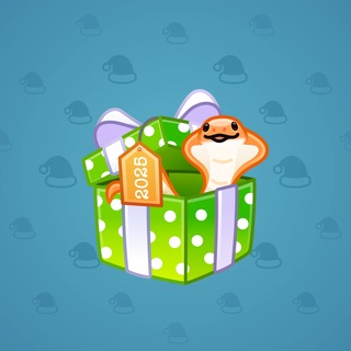 Snake Box #183818