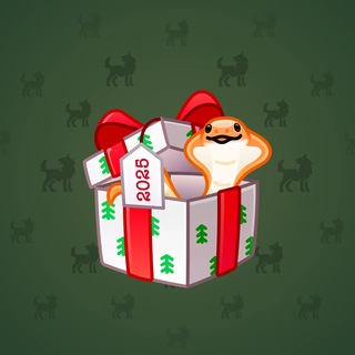 Snake Box #183819