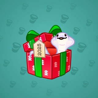 Snake Box #183821