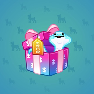 Snake Box #183822