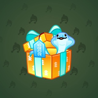 Snake Box #183823