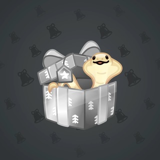 Snake Box #183824