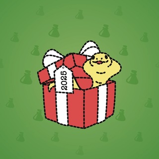 Snake Box #183827
