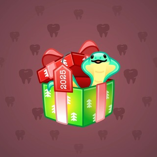 Snake Box #183835