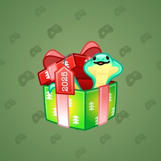 Snake Box #183845