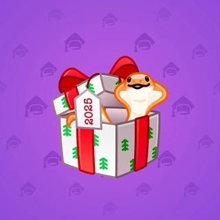 Snake Box #183850