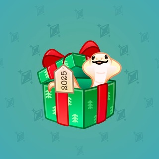 Snake Box #183857