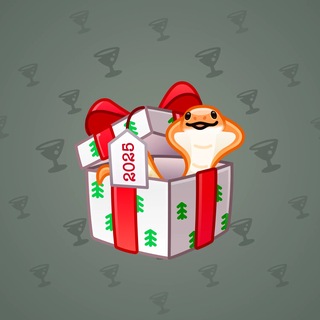 Snake Box #183928