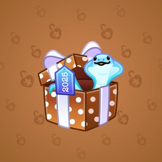Snake Box #183931