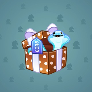 Snake Box #183949