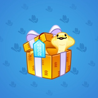 Snake Box #183950