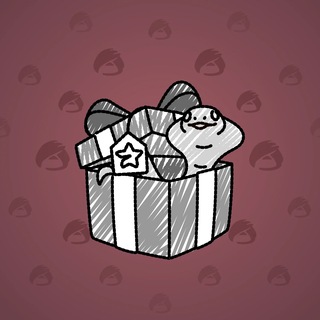 Snake Box #183952