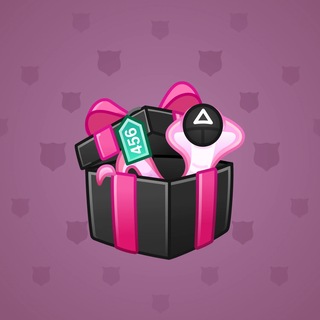 Snake Box #183961