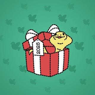 Snake Box #183964