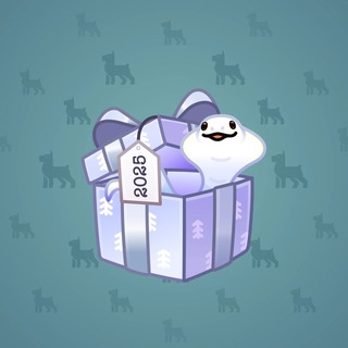 Snake Box #183969