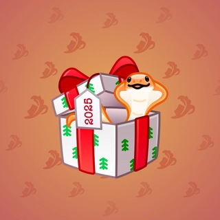 Snake Box #183970