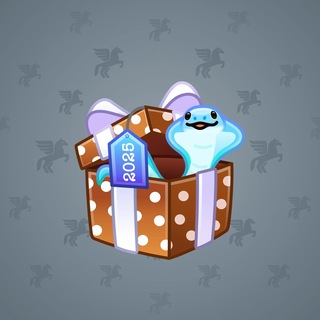 Snake Box #184043