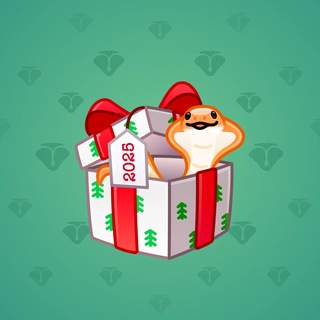Snake Box #184045