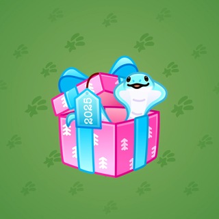 Snake Box #184054