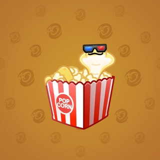 Snake Box #184069