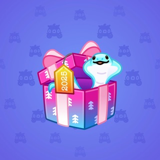 Snake Box #184070