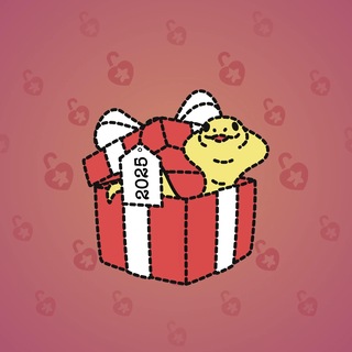 Snake Box #184089