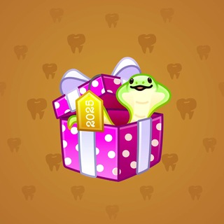 Snake Box #184091