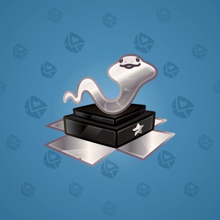 Snake Box #184094