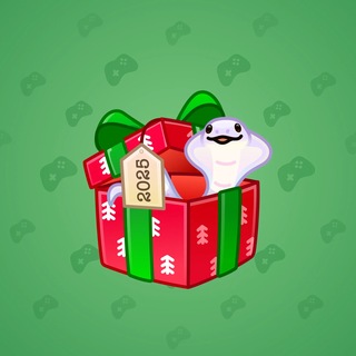 Snake Box #184099