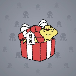 Snake Box #184105