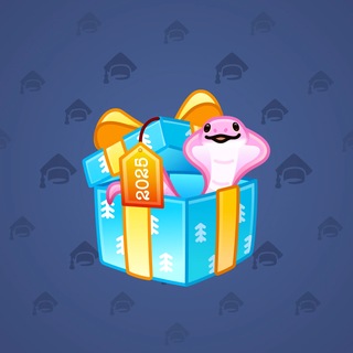 Snake Box #184106