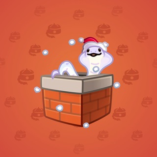 Snake Box #184145