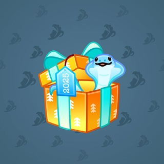 Snake Box #184147