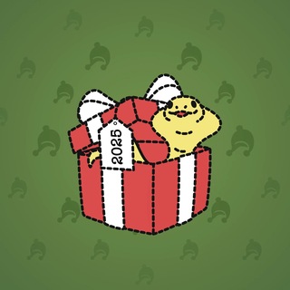 Snake Box #184151
