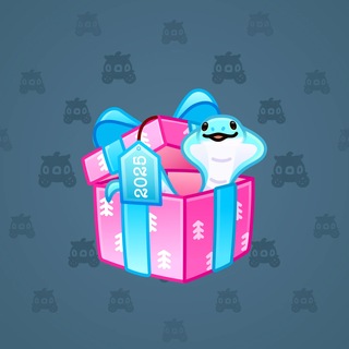 Snake Box #184153